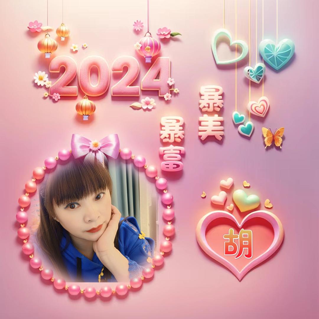 悦己私语（舒适功能内衣）