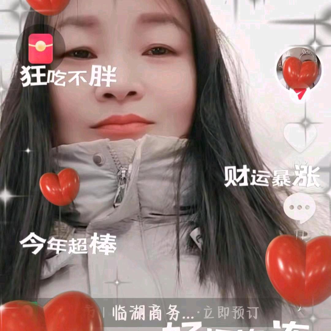 湖北武汉三镇空调出租：出售：维修：回收