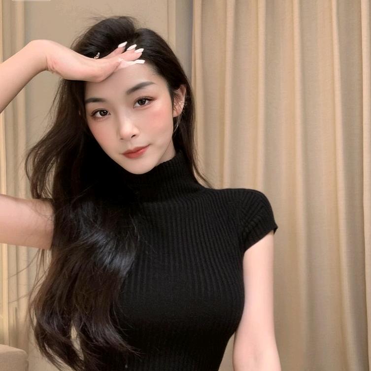 ꧔ꦿ💞᭄᪲ᩚ꯭ᩚ一切💞᭄᪲ᩚ꯭ᩚ随缘