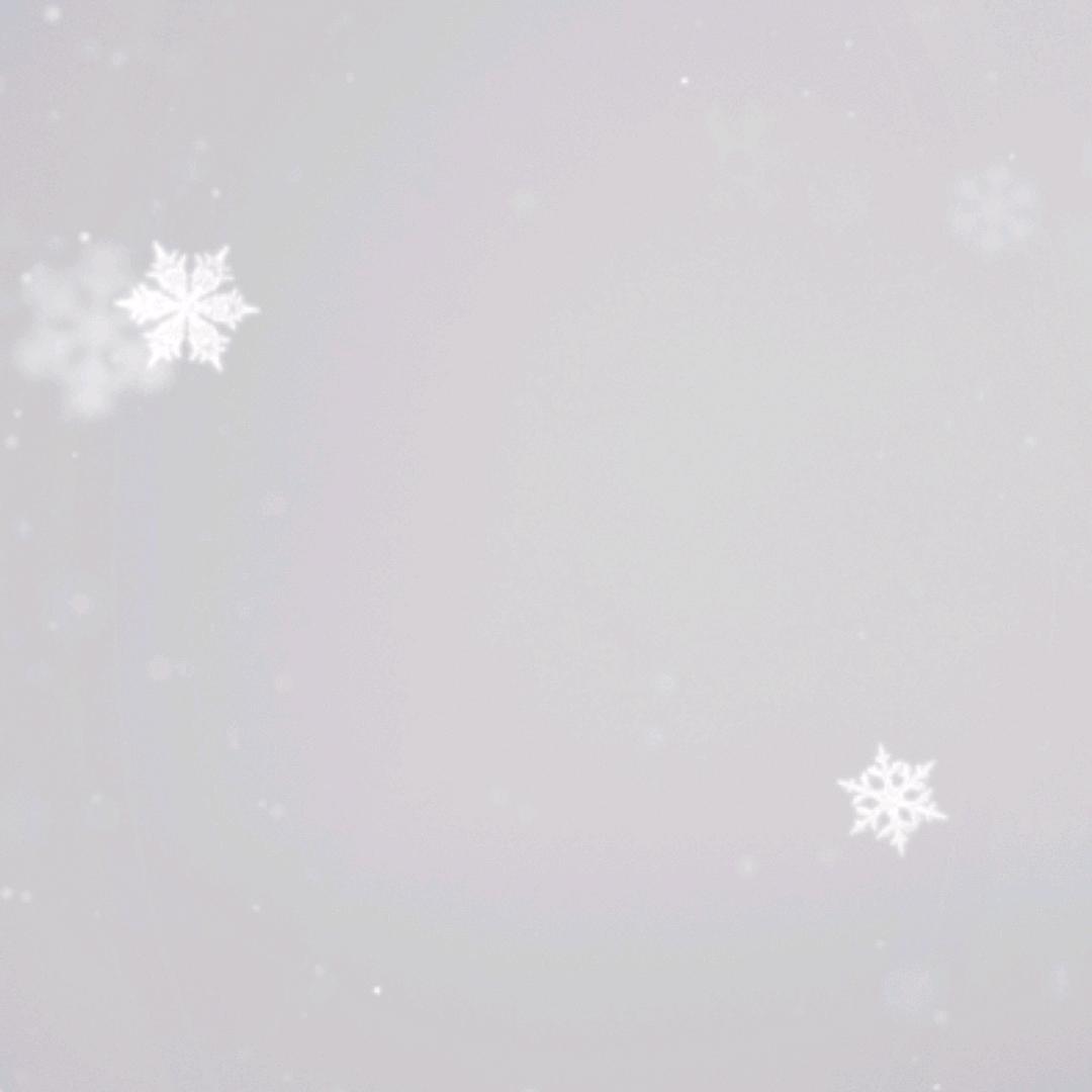 亿万年