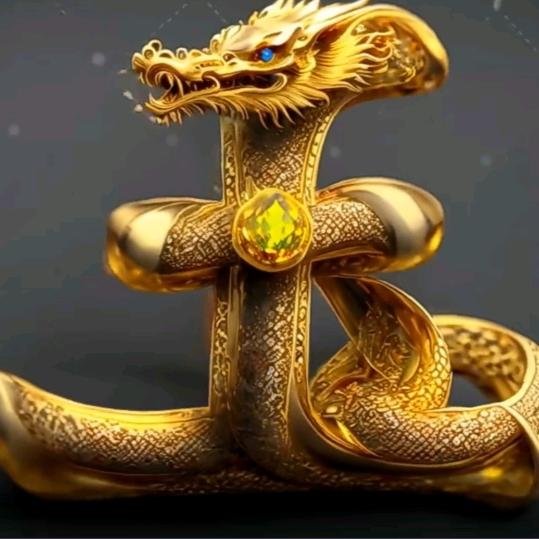 用户9686716275846