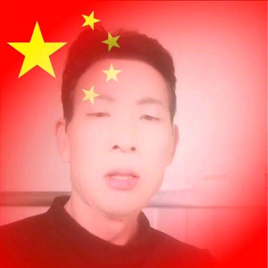 师德昌