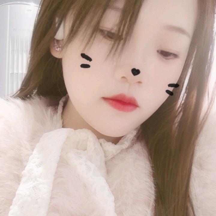 贵州的小女子