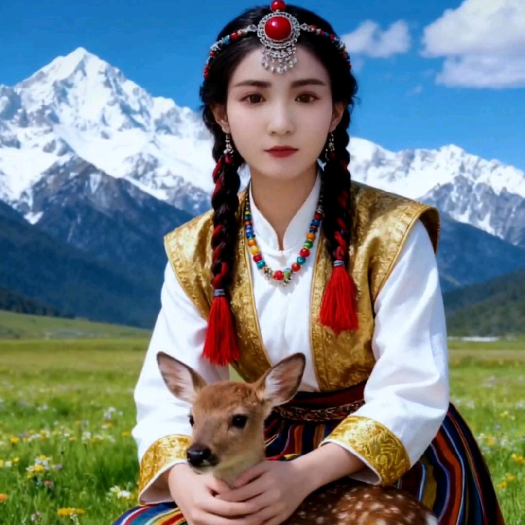 🧚‍♀️୧⍤⃝空气的歌声୧⍤⃝🧚‍♀️