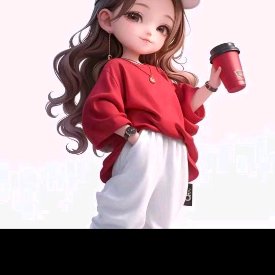 💋佳佳👯