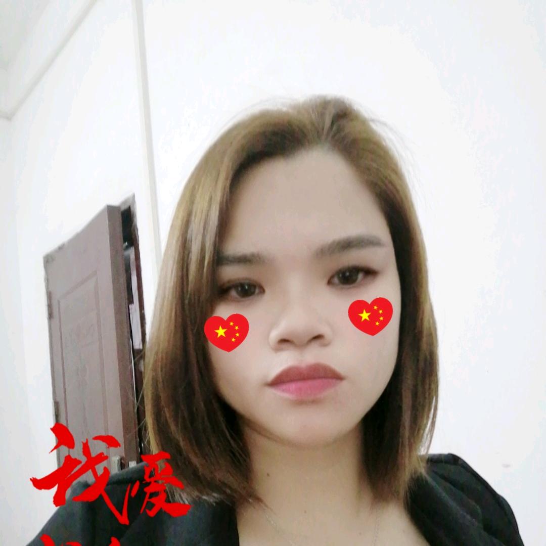 梁| ू•ૅω•́)ᵎᵎ玲