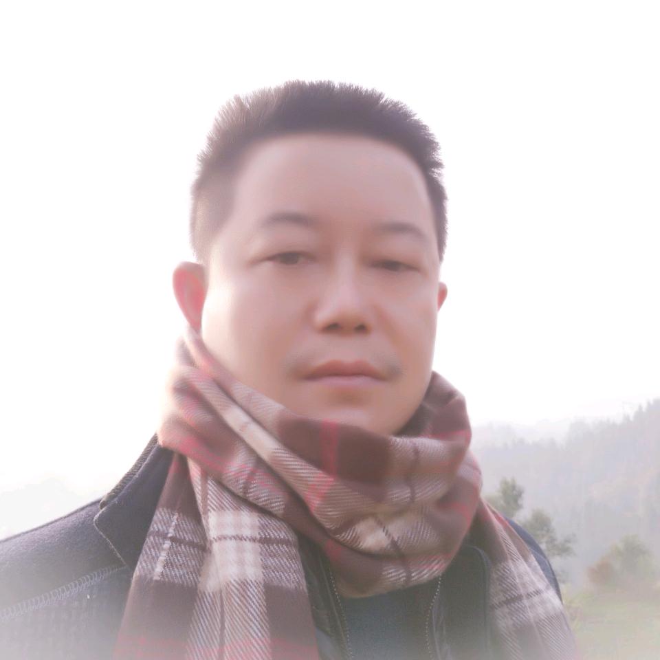 其乐无穷