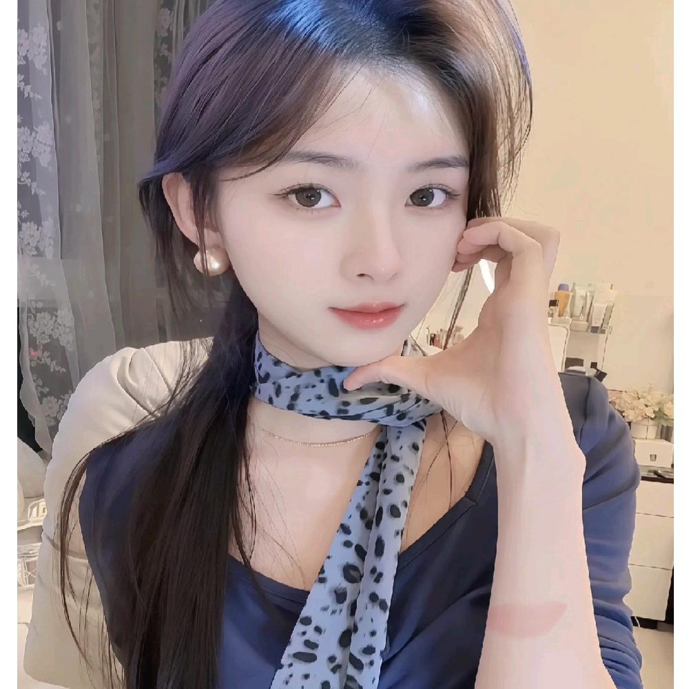 ①只小眼睛