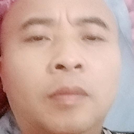 红哥来了