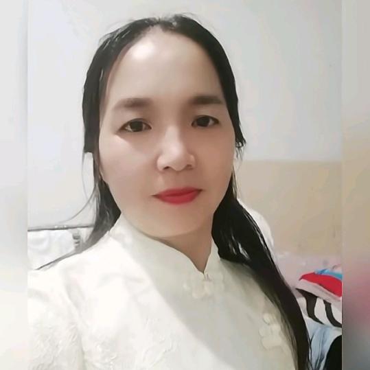 顺其自然