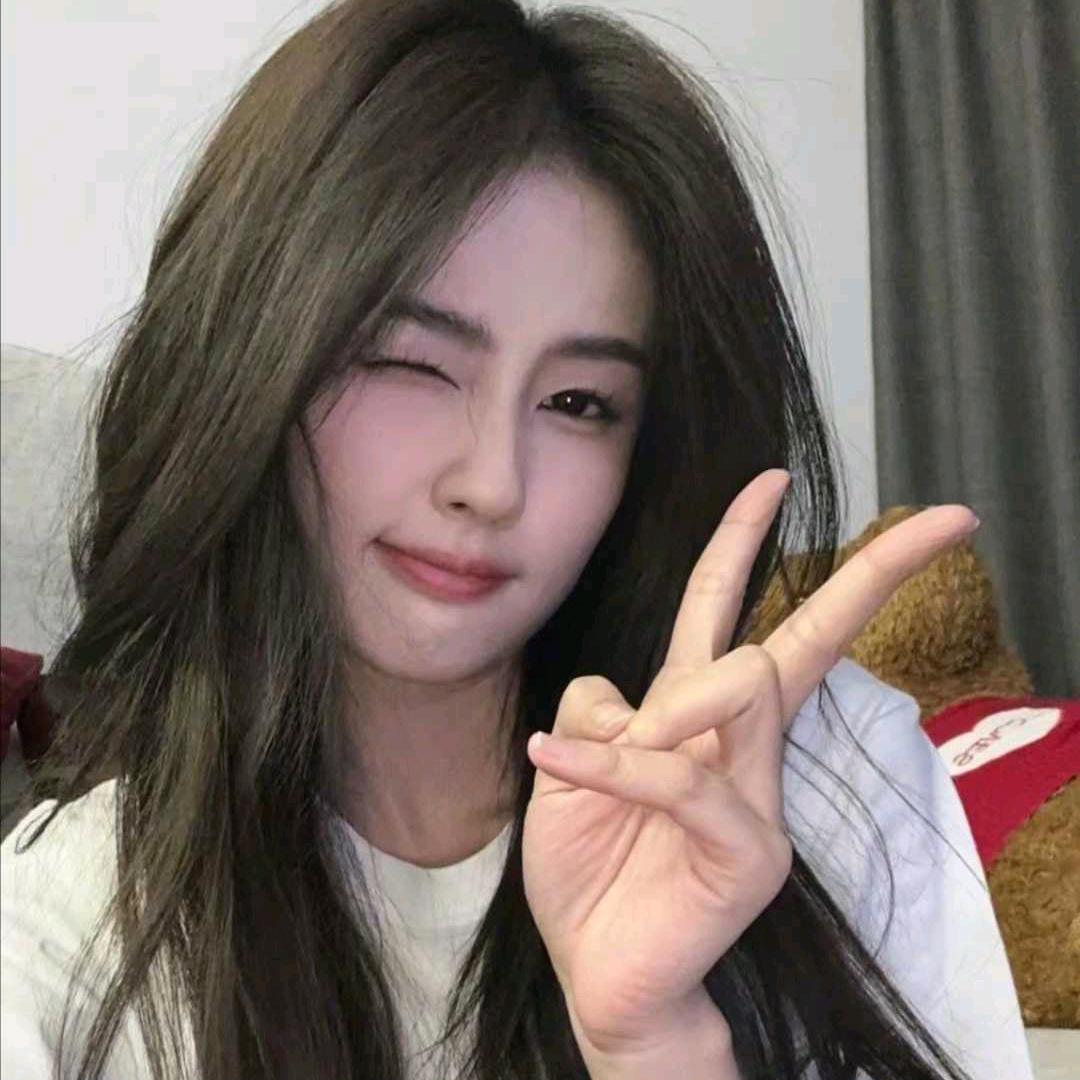 宋欣妍
