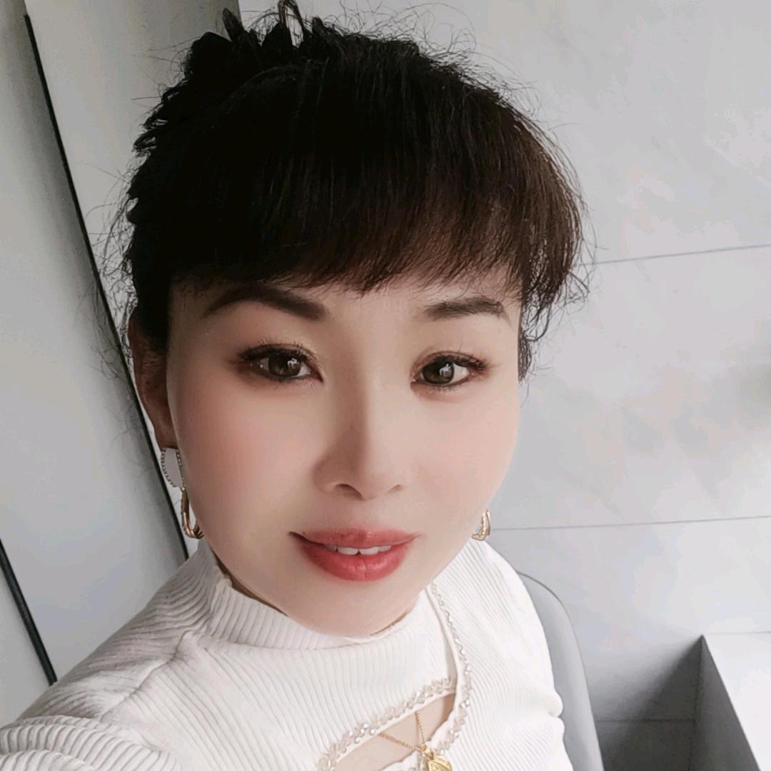 畅爽牛肉面、苹姐