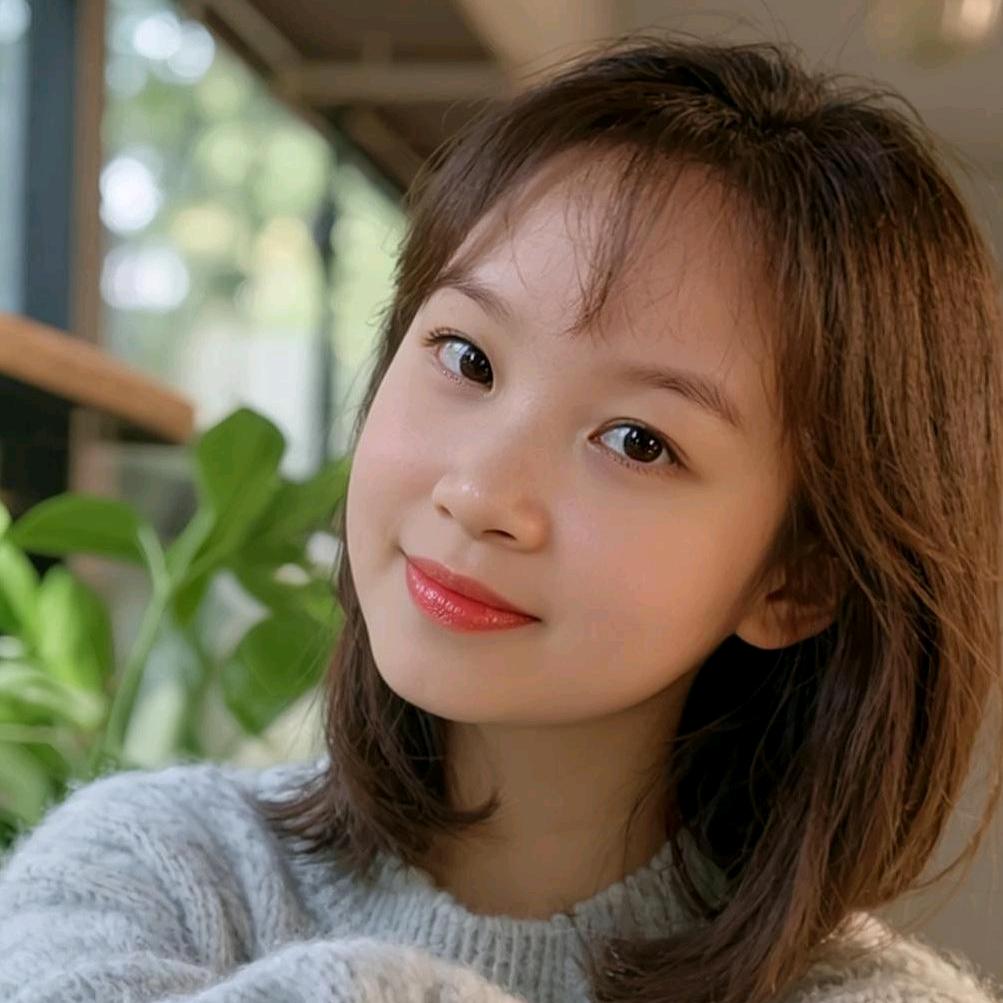 云端漫步者٩(๛ ˘ ³˘)۶♥