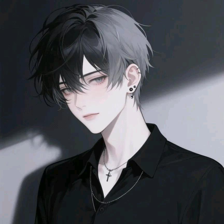 ╰１切如云烟💫