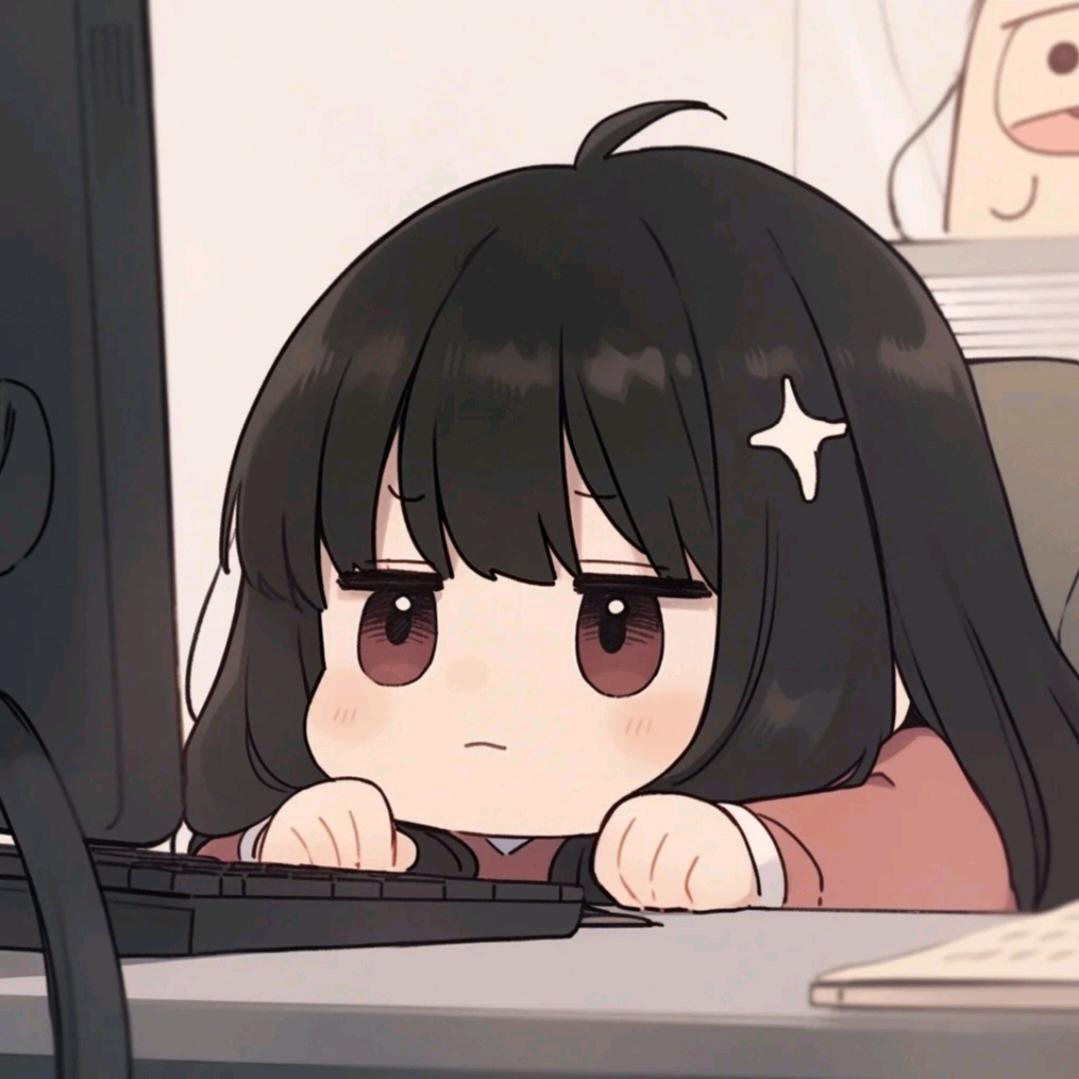 一天⁸⁰⁰顿饭