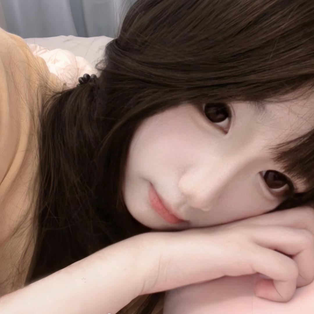 冉冉^0^