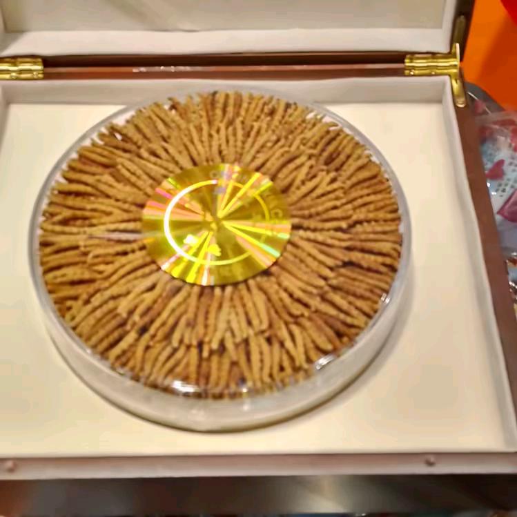 穆叔