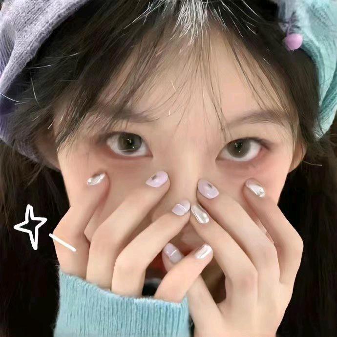 @小迷糊