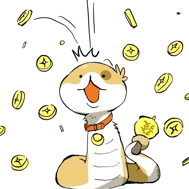 早起整点脆脆脆脆桃！
