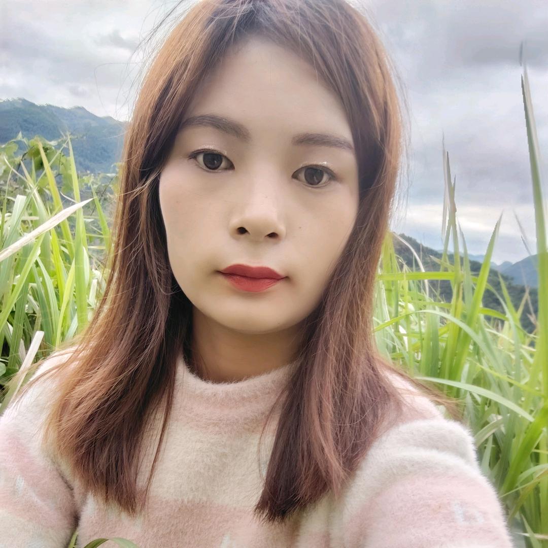 我姓王却对你念念不忘❤️