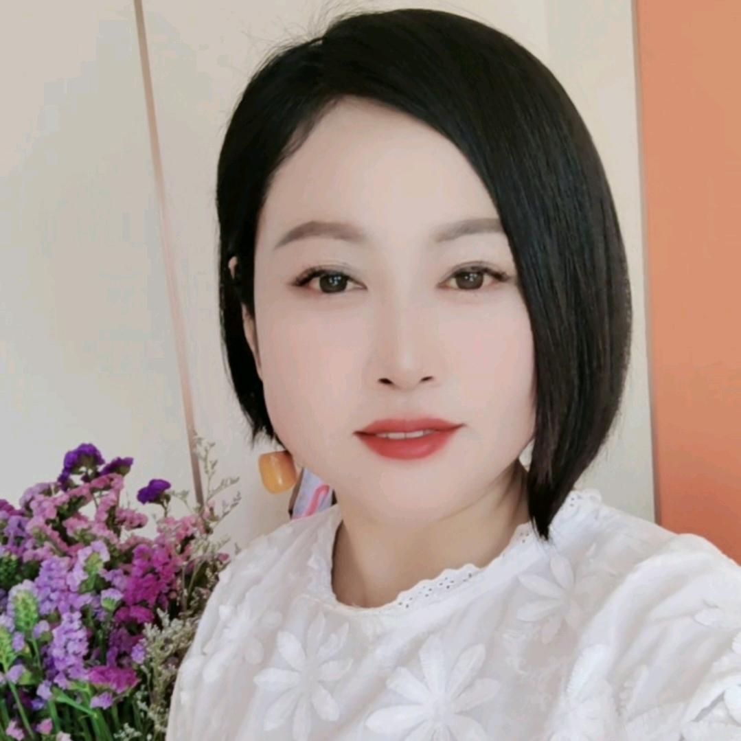 彦玲～搞笑～专业生产巧固架堆垛架折叠货架