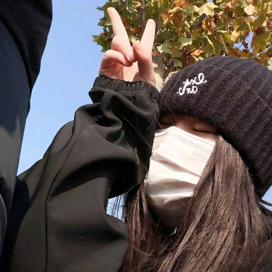 小冻梨ʚʕ̯•͡˔•̯᷅ʔɞ