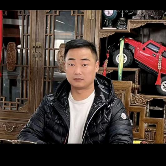 新沂市车世界二手车总部