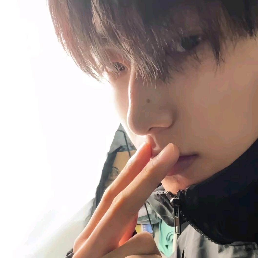 河北第一深情