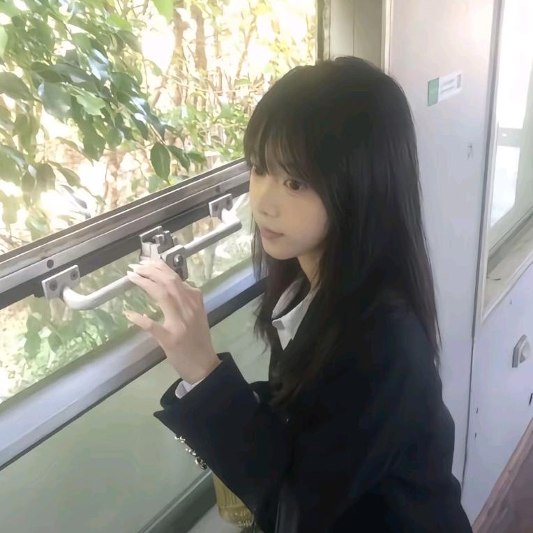 一封信