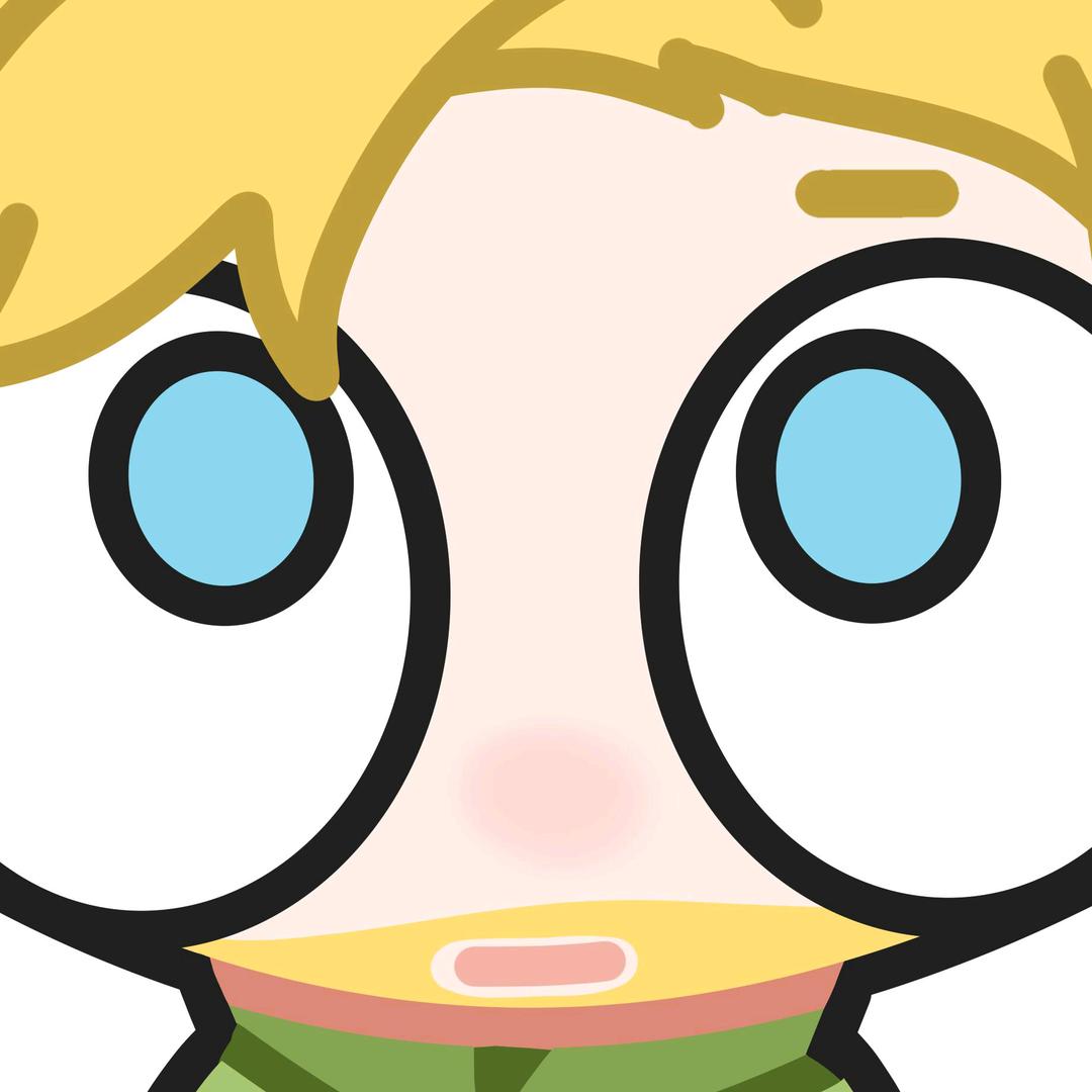 织星(三角洲行动)