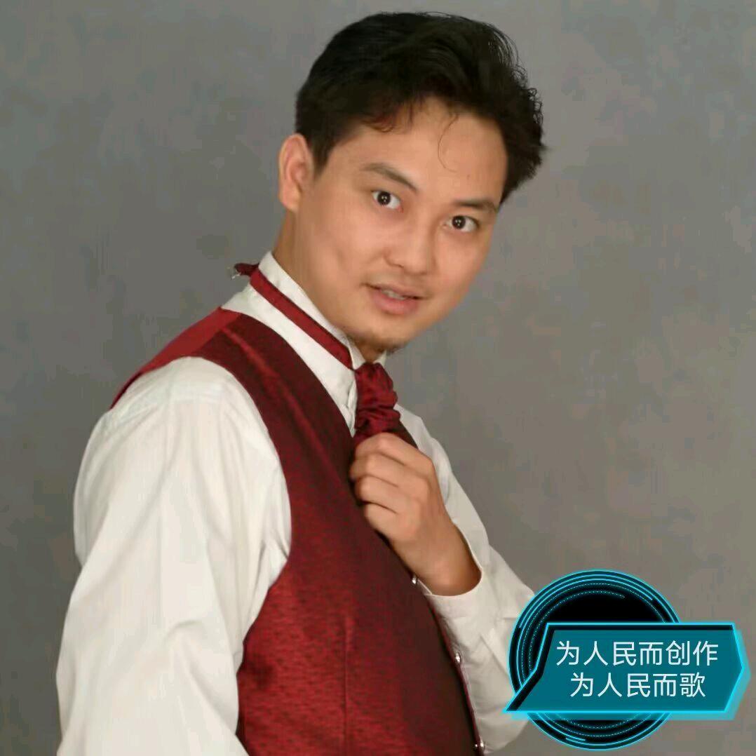 漢森音乐