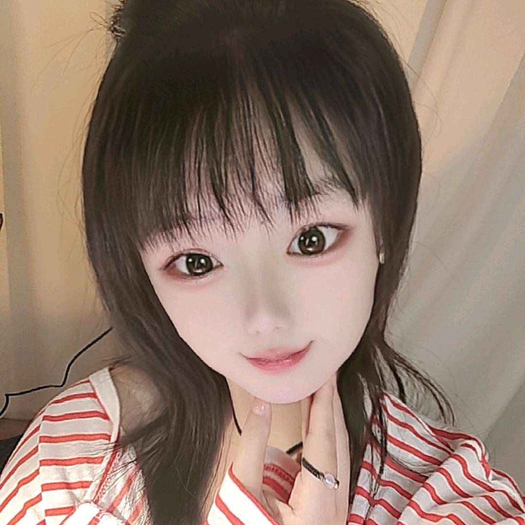 森森（宝宝）