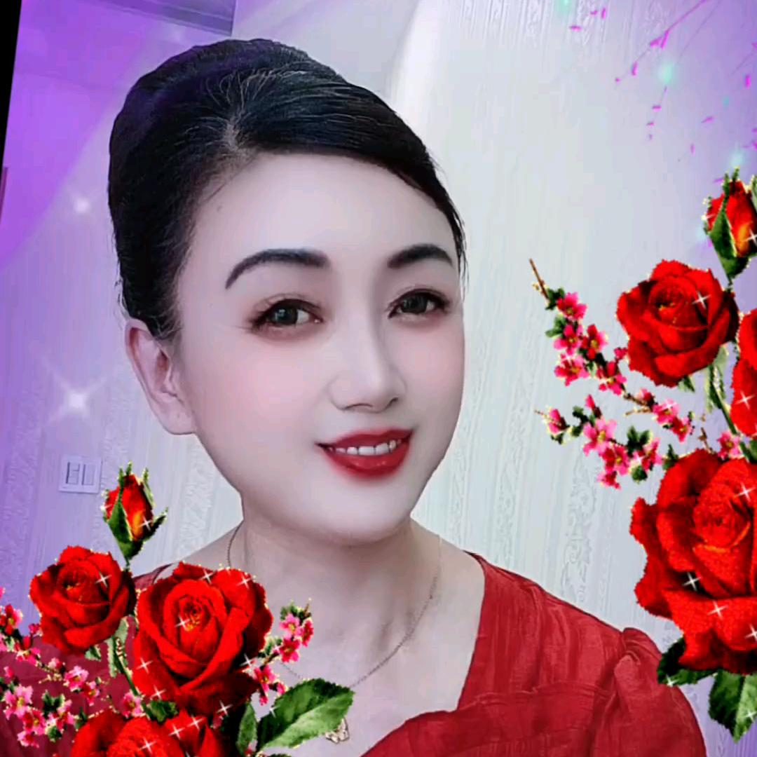 爱跳舞的新新💃🏾