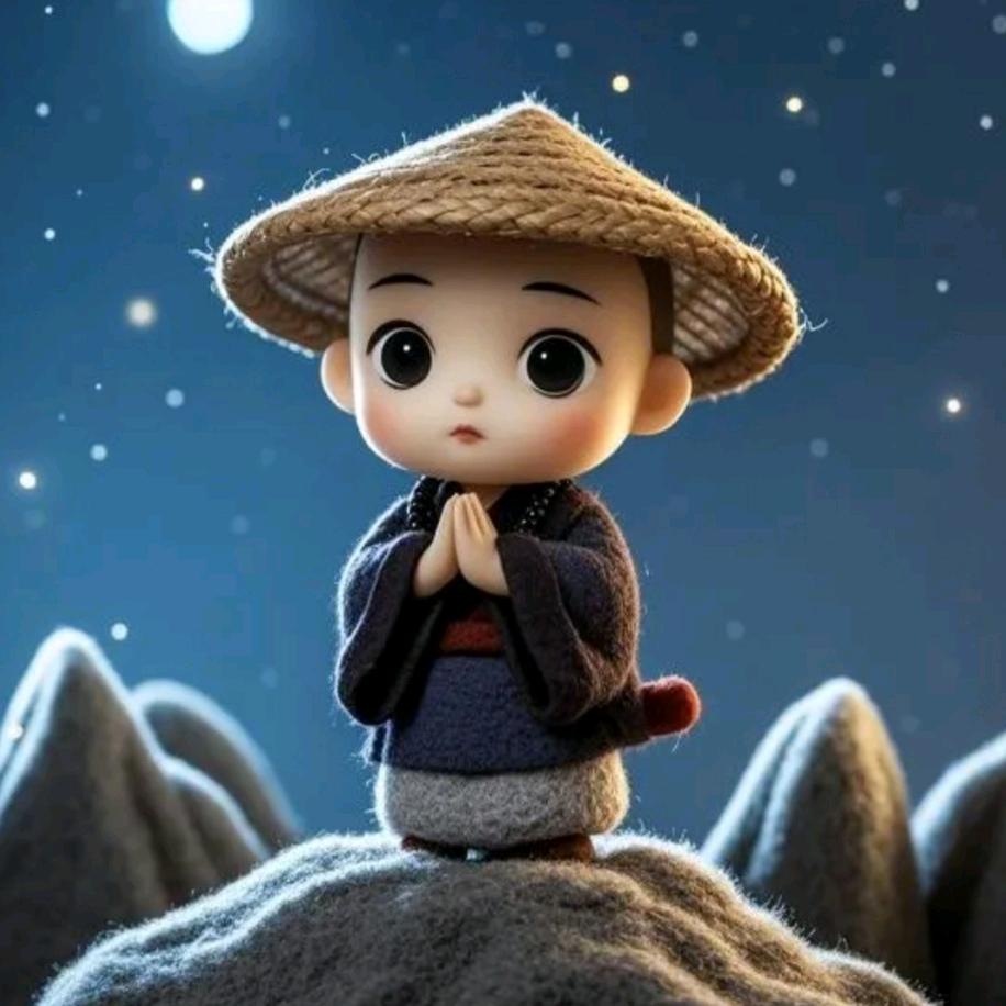 ＠伤，还在继续