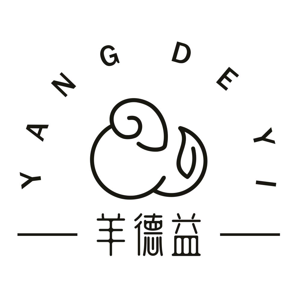 羊德益清真融合菜