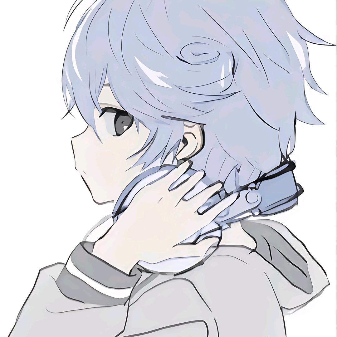 宸宸