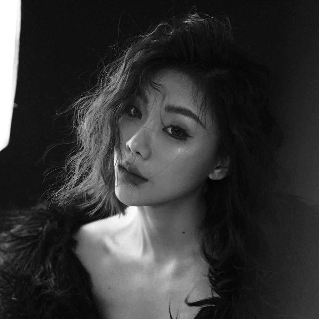 嘉致高定女装