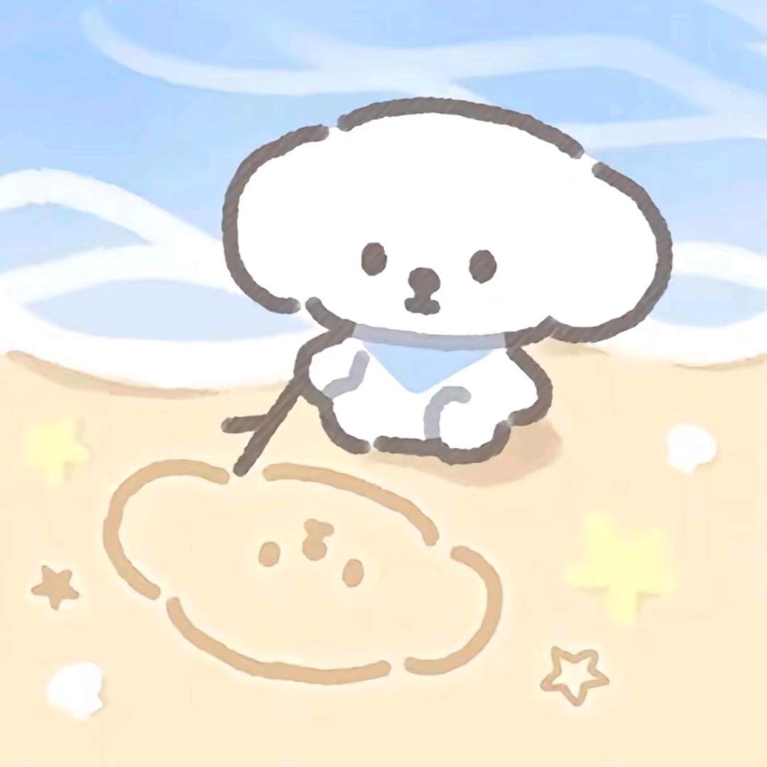 神明导师凛