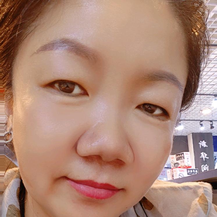 XF★鑫锋家具厂直销