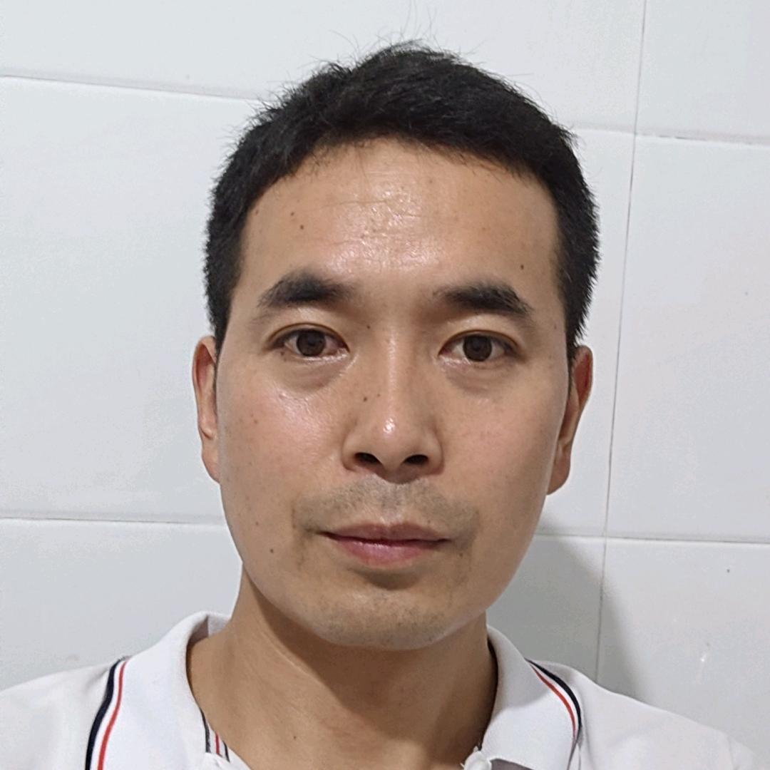 你什么时候给我买冬天的第一辆奥迪A6