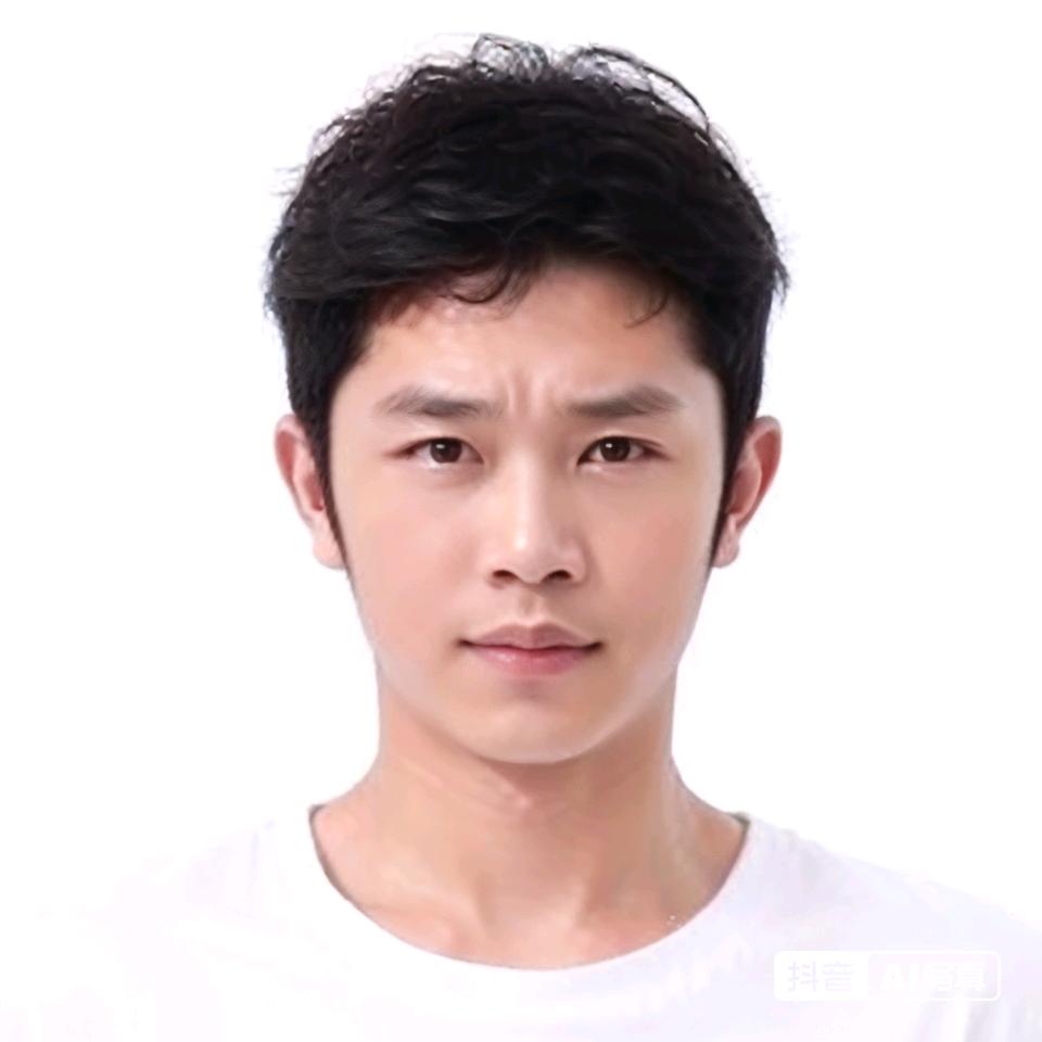 强巴🚶‍♂️