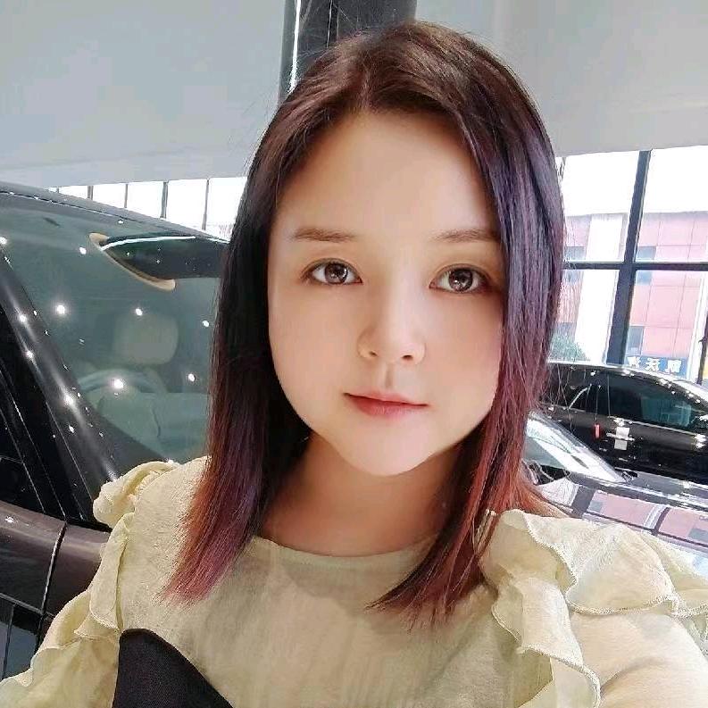 青云二手车