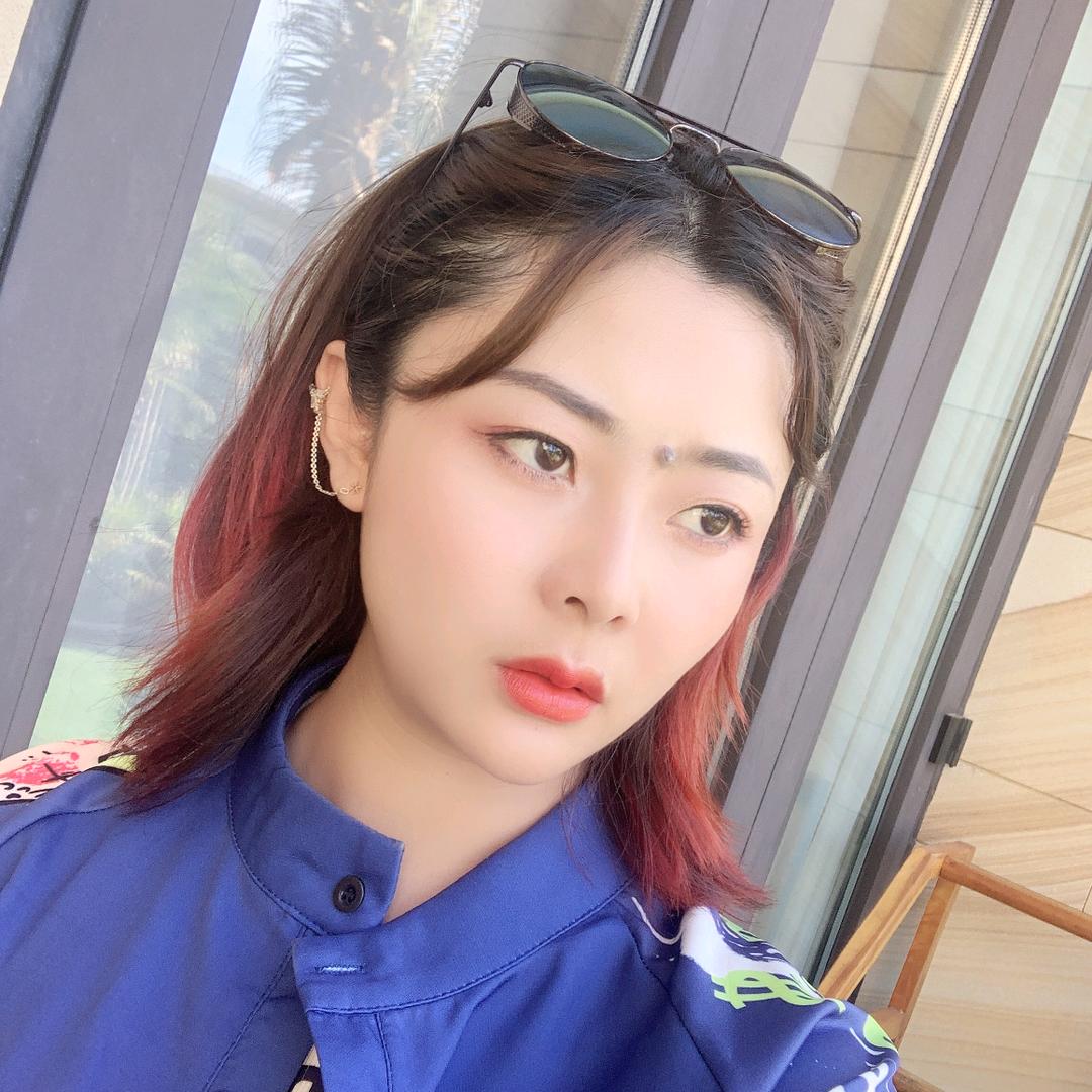 子氧流量部_唐艺赫