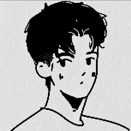 樂意.