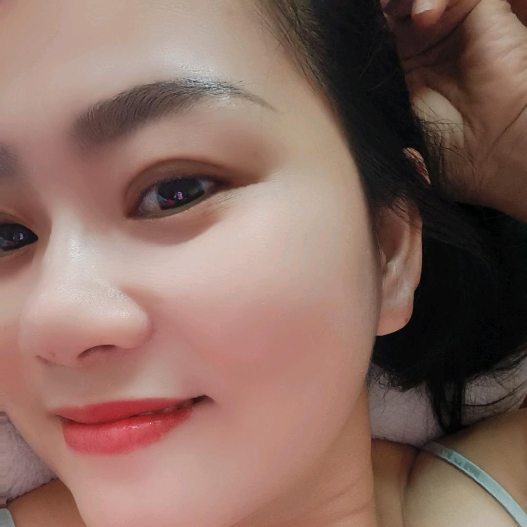 广西博白养猪妹