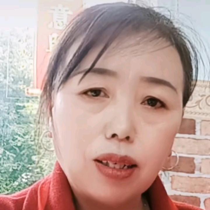 容姐