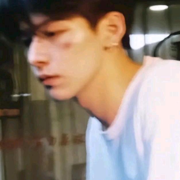 南城-