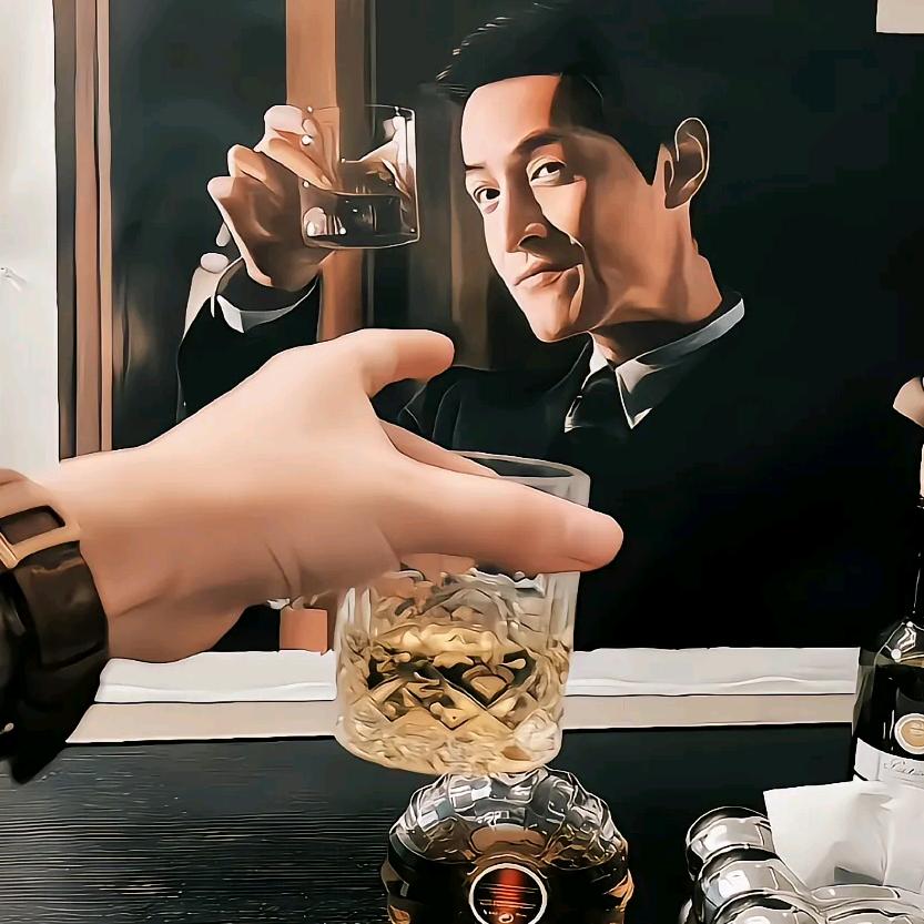 上海嗨批毓沙优品折扣供应链