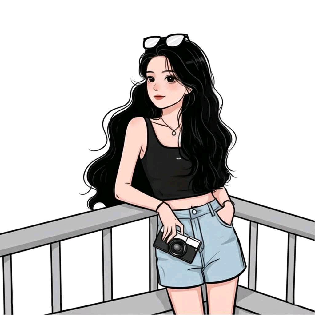 @ອະເລຍ🌸💐