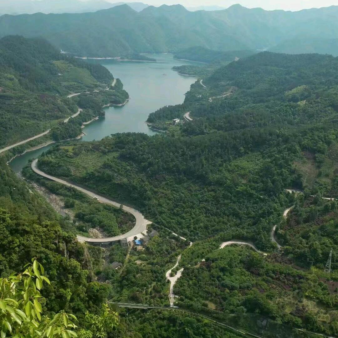 用户：石头